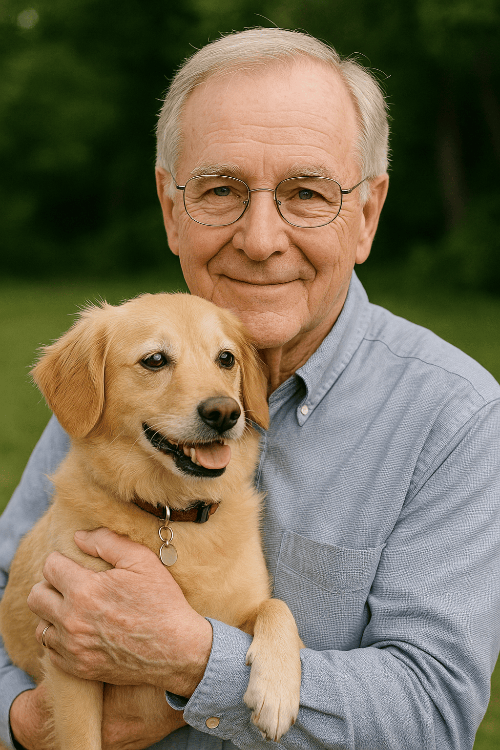 Memorial de Bento Souza