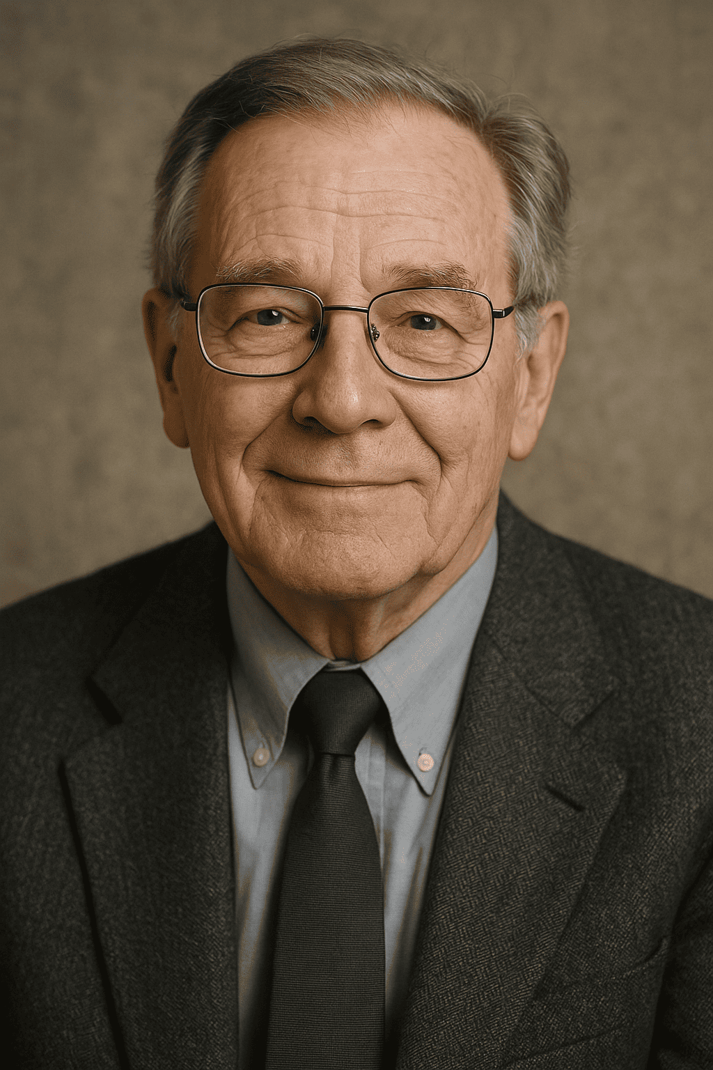 Memorial de Maria Santos