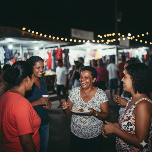 Foto de João Pereira da Costa